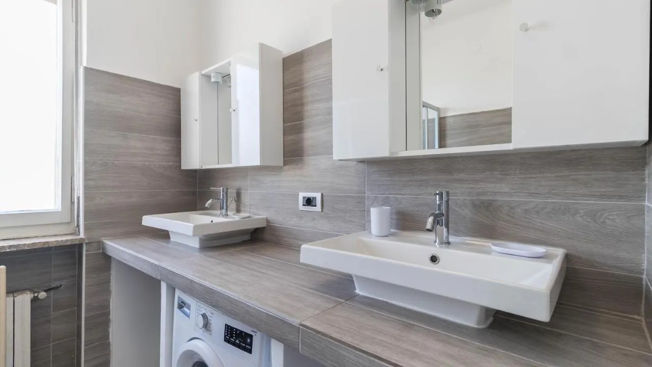 Italianway - Sant'Erasmo 3 Apartment Arma di Taggia