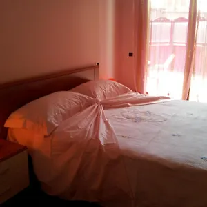  Appartamento Vacanze Rocca Italia