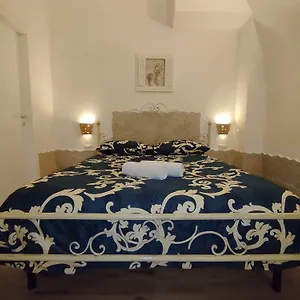 Casa vacanze Joy's Italia